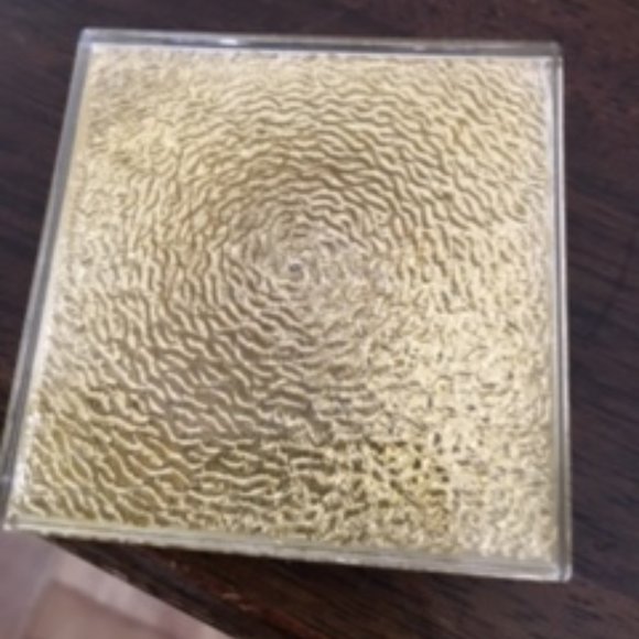 Guerlain Divinora Beige Clarte No 40 Eyeshadow - Picture 7 of 8